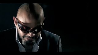 Nick Cave And The Bad Seeds - Higgs Boson Blues