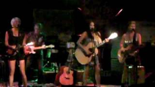 The McClymonts - Save Yourself