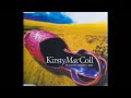 Kirsty MacColl - Good for Me
