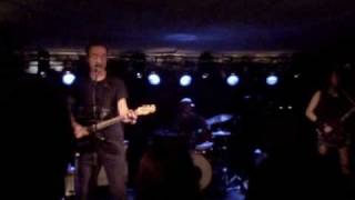 hugh cornwell, aberdeen lemon tree,leave me alone