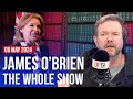 Another Tory MP defects to Labour! | James O'Brien - The Whole Show