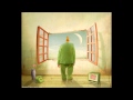 Duke's Travels/Duke's End - Genesis