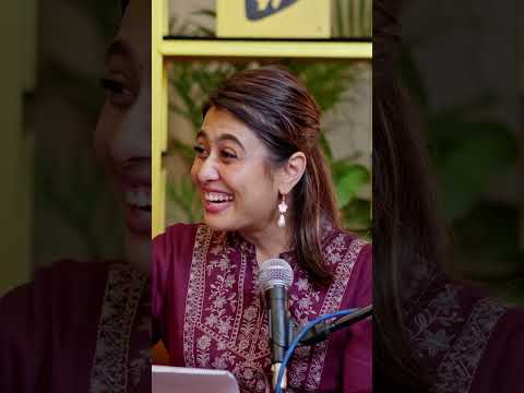 Spring lai Nepali ma Basanta vancha ho? Comment down😂