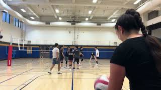 Volleyball_UCSF_SP2025_061125_Semifinal_Karasuno Institute PIPEtters vs Kill Issue Set 1