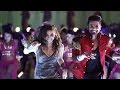 Shaam Shaandaar | Shaandaar | Shahid Kapoor ...