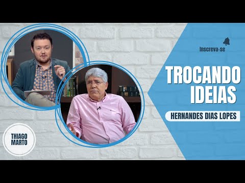 CRIACIONISMO X EVOLUCIONISMO / LIVRO DE PROVÉRBIOS / O CRISTÃO E A POLÍTICA