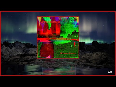 Win Kowa - Mémoire d'amour
