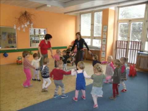 MACEŠKY @ Jaromír Nohavica ???? 77