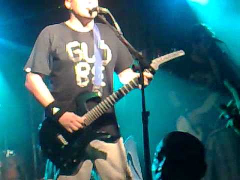 Faroeste Pt.1 - Ratto - Bandeirantes/PR