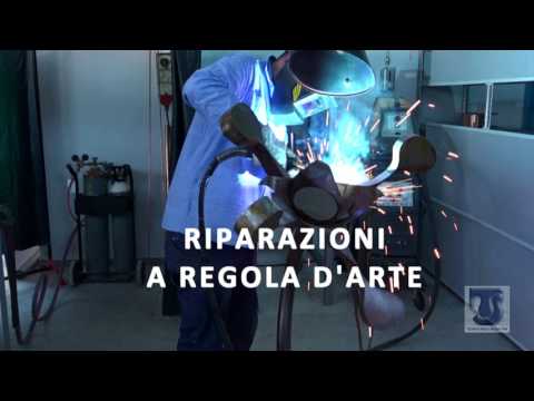 Menovazin delle articolazioni Filo osteocondrosi e rame