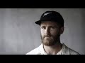 Kane Willamson K G F Version