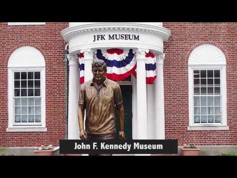 Vacation Inn Cape Cod East Falmouth MA 02536