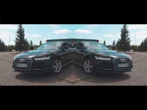 Zolen - #BANG (prod. Kayu)