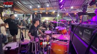 Download lagu FYP TIKTOK - LILO || COVER DANI KENDANG - ALL ARTIS HANA MUSIC LIVE ANGKRINGAN PAK KALAM mp3