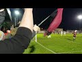 Brightlingsea Regent Goal