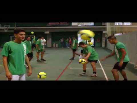 2° Ritiro U.S.S.B. - Parte 5