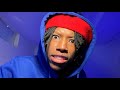 Jonn I Got Beef Official Audio