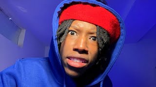 Cover art for I Got Beef