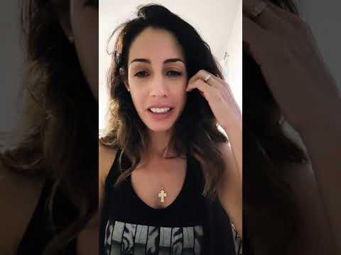 Witness21  2020 11 26