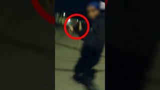 Teen laid to rest after being killed by Utica Police. #shorts #shortsvideo