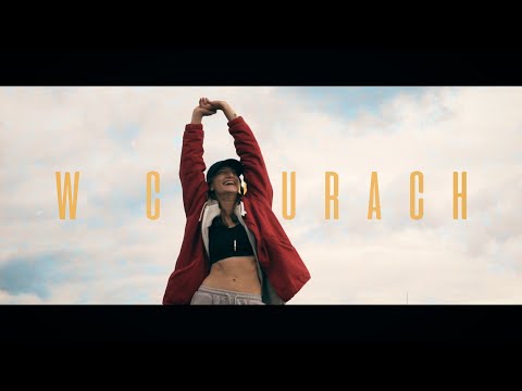Video thumbnail for W chmurach