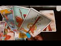 Gemini A Shocking Revelation Someone Risks It All Whose The Papi ‍ ️