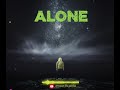 ALAN WALKER AVA MAX Alone Pt II WhatsApp Status YOUTUBE