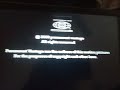 Wideo Co Credits 4