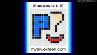 pranitee 83 mysky.exteen.com
