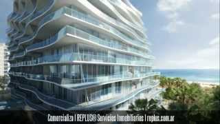 preview picture of video 'Venta I Chateau Ocean Residences, Bal Harbour, Miami, FL'