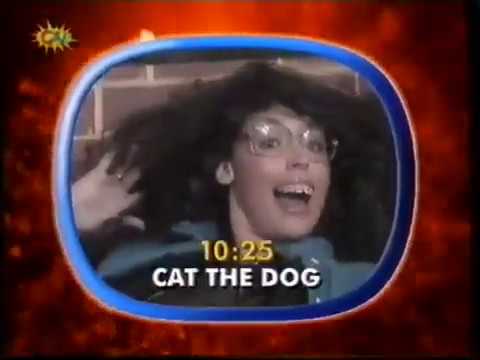 SMTV New Year Special (ITV, 30th December 2000)