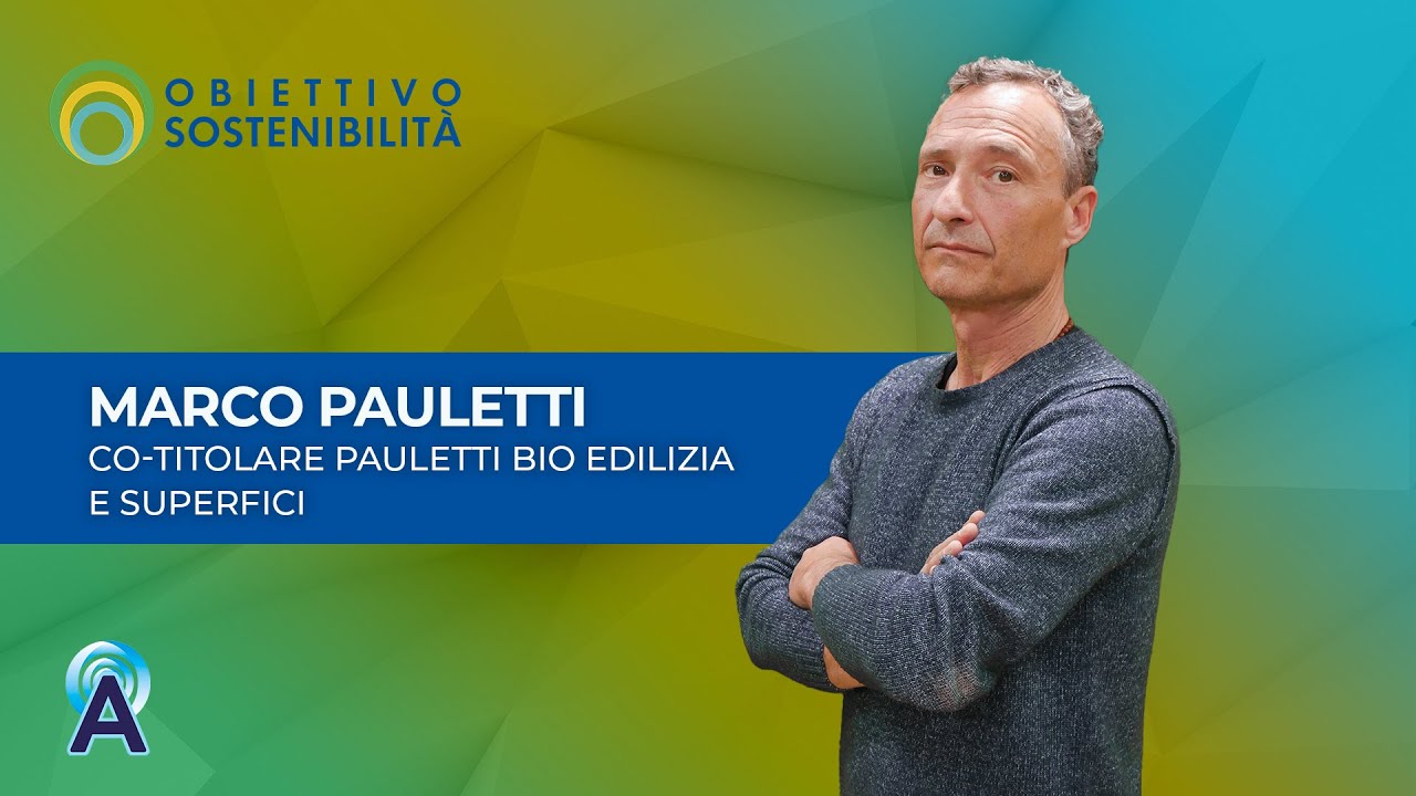 Descrizione dell'immagine