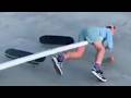 Top 100 Fails Of The Year
