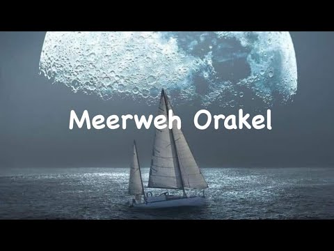 Die Wahrheit tut weh🙈Das Wochenorakel von 27.3.-3.4.23