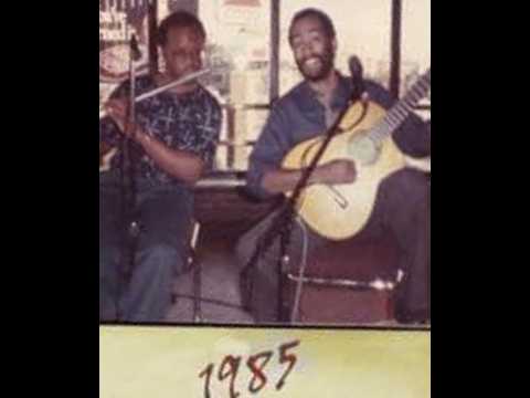 Vance'sMondayNiteAcousticPajamaParty #291 - MORE TOP O FEB AGENDA-FREE SINGING BUT MYBE SOME COUNTRY