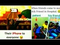 Ultra Memes Meme Troll School Funny Memes Online Class Memes Legend Memes