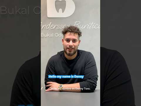 Andersson Buritica-29