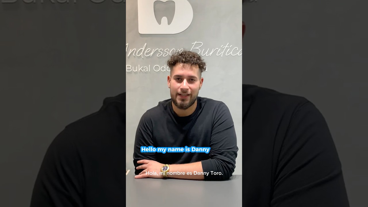 Andersson Buritica-29