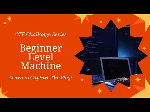 Raven:1 CTF Walkthrough — Full Vulnhub Exploit: WP Enum → SSH Bruteforce → MySQL → PrivEsc