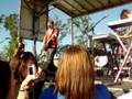 Between the Trees-Fairweather-LIVE