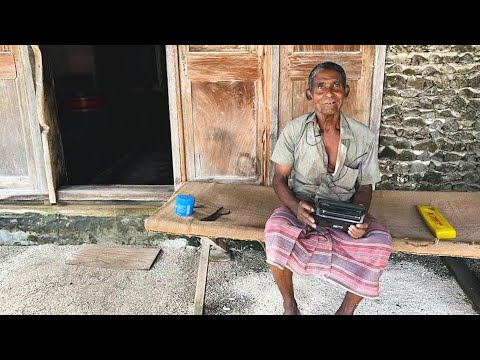 މި ގޭތެރެއިން ގަރުނެއް ފަހަތަށް!