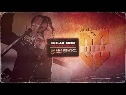 CIEJA RDP - Inny niż reszta