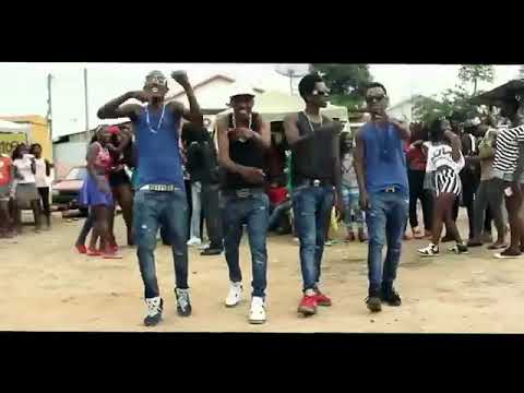 Music Angola bella 🏃‍♂️🏃‍♂️