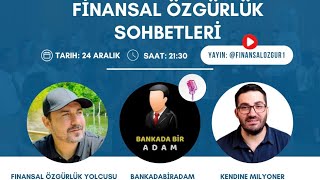 Bankacı Anlatıyor: Evim Sistemleri mi Konut Kredisi mi? Kredi neden çıkmaz? Kredi puanı nasıl artar?