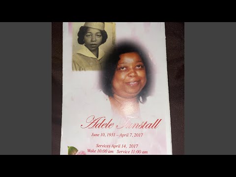 Video thumbnail 253R_bPlqm4