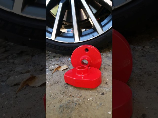 youtube-video-picture