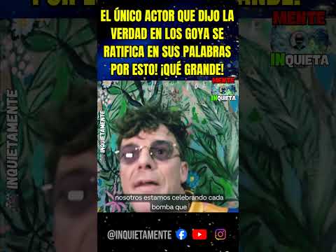 Infanta Margarita LA CIEGA que domina la CORONA y hace que el Rey Felipe VI se INCLINE ANTE ELLA