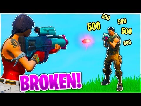 Fortnite Evenement Saison 10 Heure