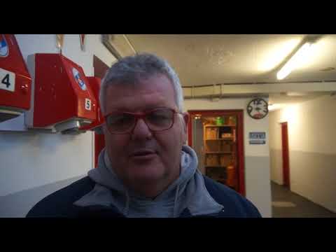 DIL22 180318 INTERVISTE MOLASSANA - VADO