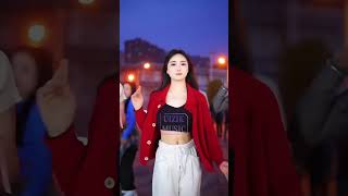 Download lagu Zhuang Xinyan - Yi Wan Ge She Bu De | Douyin Remix 2026 mp3